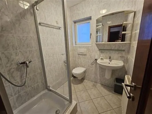 Apartment Astella Pjescana Uvala