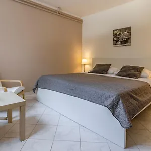 Apartment Mar, Pjescana Uvala