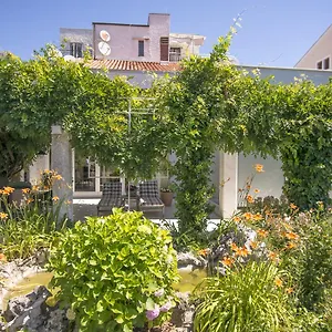 Affittacamere Stefs Place, Pjescana Uvala